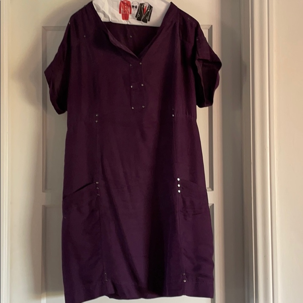 Kenneth Cole Reaction Dress